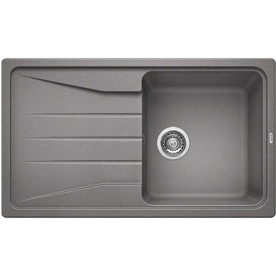 BLANCO SONA 5 S (519673)