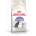 Royal Canin Sterilised 4 кг суха храна за възрастни, стерилизирани котки