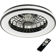 Kanlux 38033