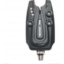 Elektronický signalizátor záberu Mistrall Expert