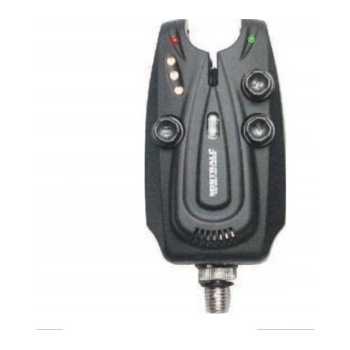 Elektronický signalizátor záberu Mistrall Expert