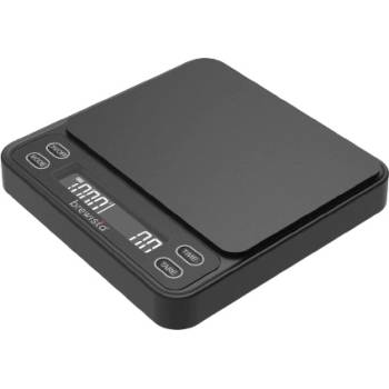 Brewista Digital Scale Smart Scale III
