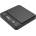 Brewista Digital Scale Smart Scale III