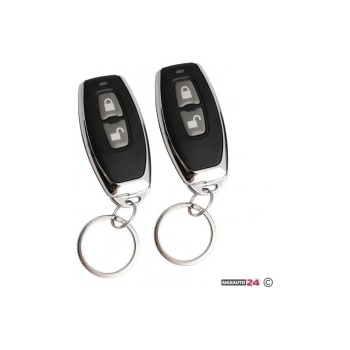 Paolo Модул за централно заключване 2031