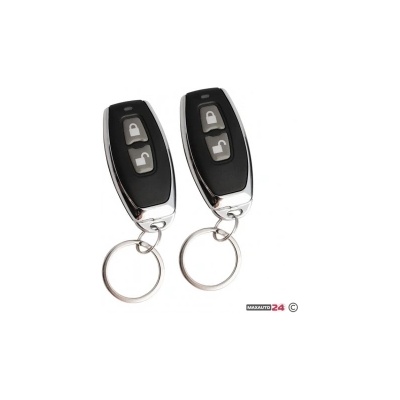 Paolo Модул за централно заключване 2031