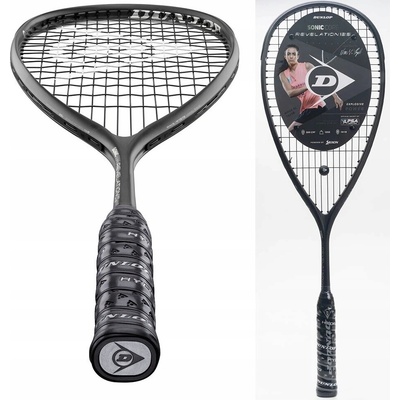 Dunlop sonic core revelation – Zboží Dáma