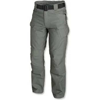 Helikon-Tex Helikon Urban Tactical Rip-Stop панталони от полипамук, сиво-маслиненозелени (SP-UTL-PR-32)