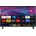 Silelis STV322001