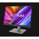 Asus ProArt PA248CNV