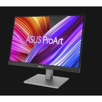 Asus ProArt PA248CNV