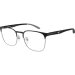 Giorgio Armani EA1135D 3051