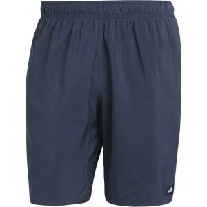 Adidas Solid clx classic-length s