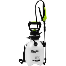 Stalco Garden 8l EXP S103210218