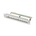 Lanberg patch panel blank 12 port 1U 10" ftp for keystone modules grey v2 (ppks-9212-s)
