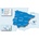 Garmin GPS Map CityNavigator Europe NT - Spain/Portugal (010-10691-02)