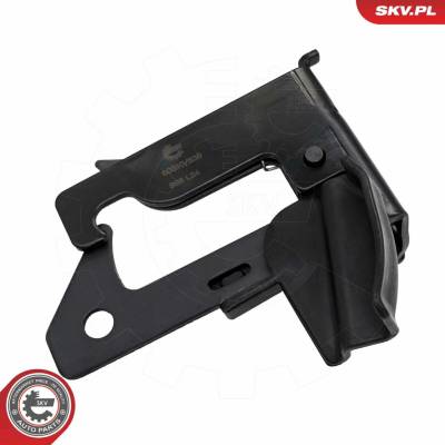 Zámek kapoty motoru ESEN SKV 60SKV639