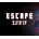 Escape Site 13