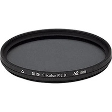 Dörr PL-C DHG 62 mm