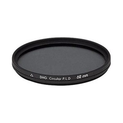 Dörr PL-C DHG 62 mm