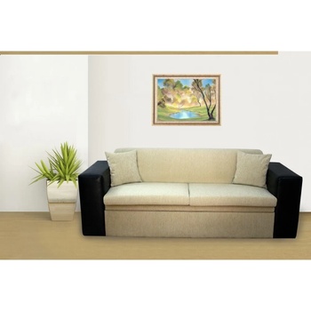 Мебелна фабрика НОВ ДОМ - гр. Ямбол Диван Глория (Продукт 274)