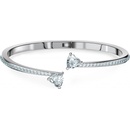 Swarovski 5518814