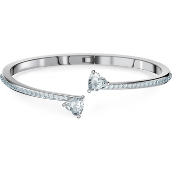 Swarovski 5518814