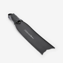 C4 CARBON BEUCHAT FBG Umberto Pelizzari