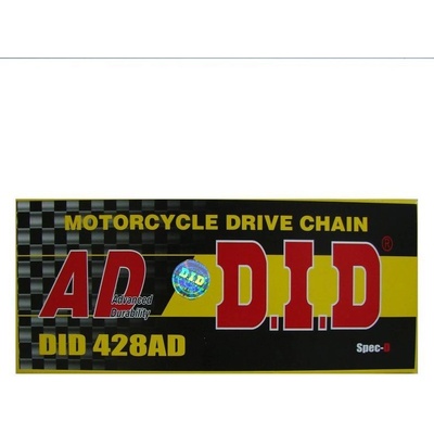 D.I.D Řetěz 428 AD 118