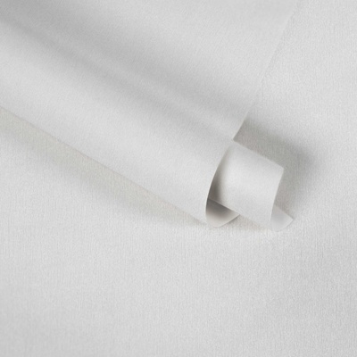 A. S. Création Влизелинов тапет за стена dream flowery 3831-98