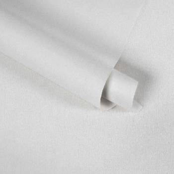 A. S. Création Влизелинов тапет за стена dream flowery 3831-98