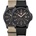 Luminox 1970.SET