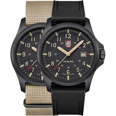 Luminox 1970.SET