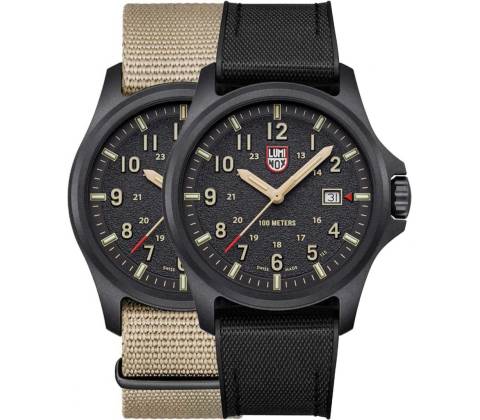Luminox 1970.SET