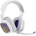 Logitech G Astro A30 PS