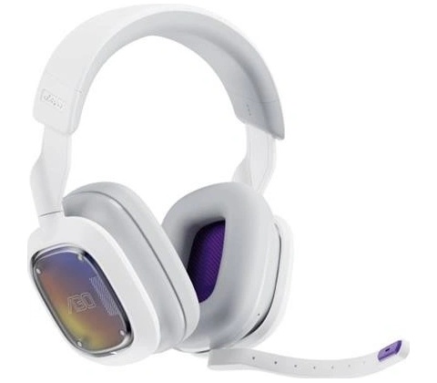 Logitech G Astro A30 PS