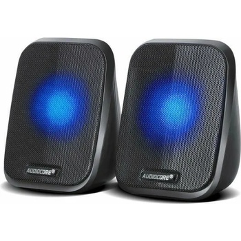 Image 1 of Audiocore AC835 2.0