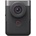 Canon PowerShot V10 Vlogging kit Silver (5946C009AA)