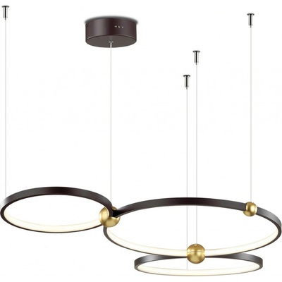 Altavola Design LA111P503kblack