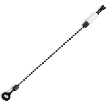 Trakker Kompletní Bobbin Clinga Old Skool Kit 3 ksBílá