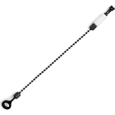 Trakker Kompletní Bobbin Clinga Old Skool Kit 3 ksBílá