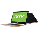 Acer Swift 7 NX.GK6EC.001