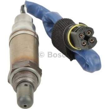 Lambda sonda BOSCH 0 258 003 782