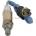 Lambda sonda BOSCH 0 258 003 782