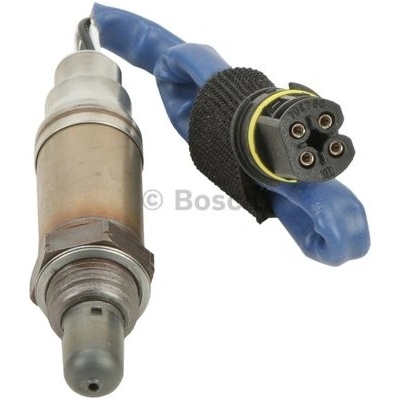 Lambda sonda BOSCH 0 258 003 782