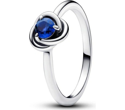 Pandora 192993C09