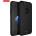 iPaky Гръб Ipaky Musy за iPhone 7/8/SE 2020 - Черен