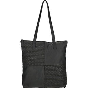 Enrico Benetti Sicily 89032 Black