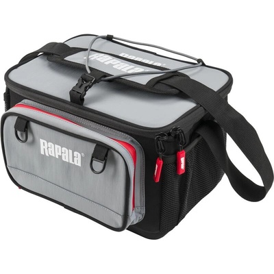 Rapala CountDown Tackle Bag