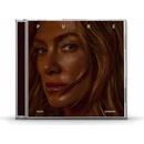 Delta Goodrem - PURE CD