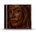 Delta Goodrem - PURE CD